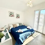 Dolce - Un Letto Ideale Sperlonga