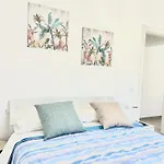 Apartment Dolce - Un Letto Ideale Sperlonga