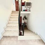 Apartment Dolce - Un Letto Ideale