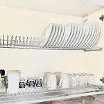 Apartment Dolce - Un Letto Ideale Sperlonga