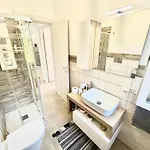 Dolce - Un Letto Ideale Apartment *