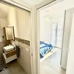 Dolce - Un Letto Ideale * Sperlonga