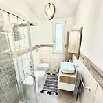 Dolce - Un Letto Ideale * Sperlonga