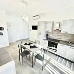 Dolce - Un Letto Ideale * Sperlonga
