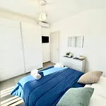 Apartment Dolce - Un Letto Ideale