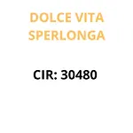 Dolce - Un Letto Ideale Apartment *