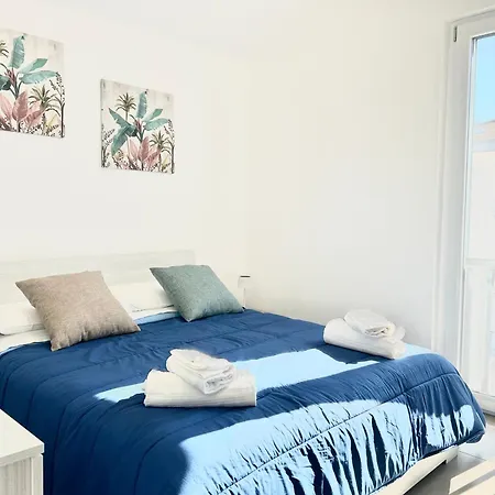 Dolce - Un Letto Ideale