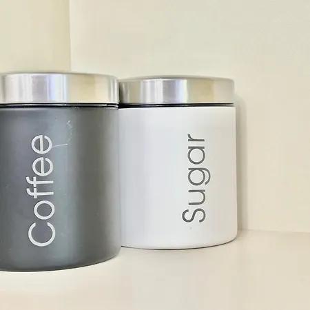 Dolce - Un Letto Ideale * Sperlonga