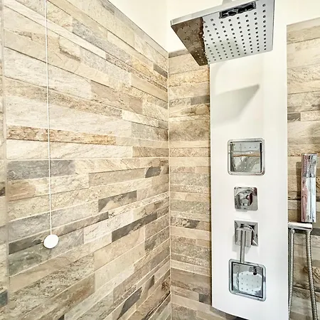 Dolce - Un Letto Ideale Apartment Sperlonga