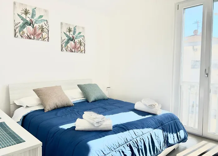 Dolce - Un Letto Ideale