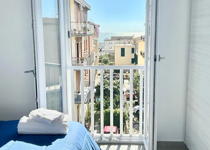 Dolce - Un Letto Ideale 公寓 斯佩隆加