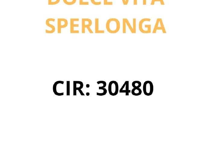 Dolce - Un Letto Ideale 公寓 *